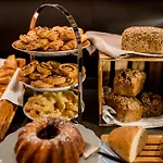 Motel One Muenchen Sendlinger Tor