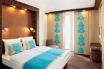 One Sendlinger Tor Hotel 3*
