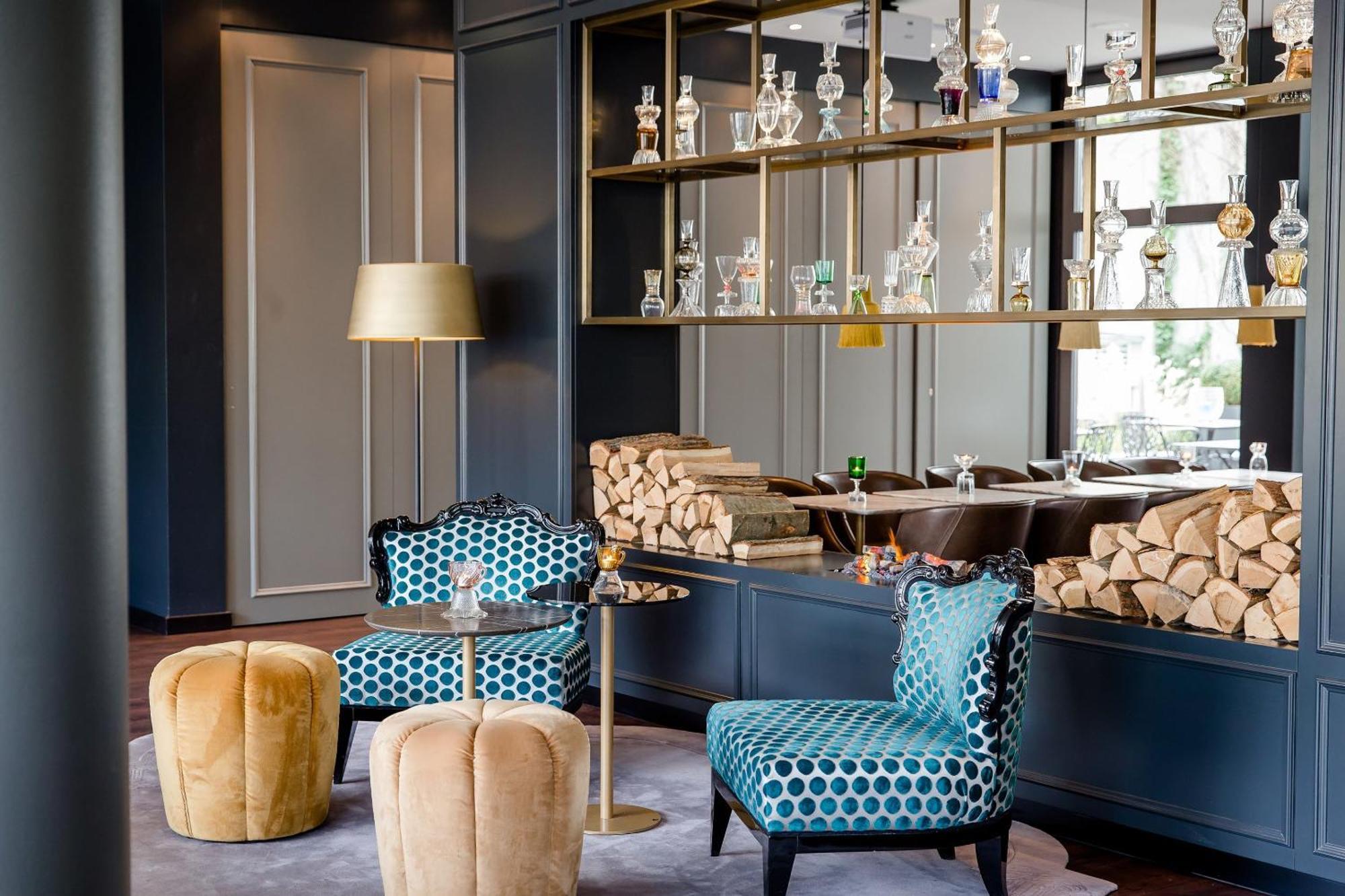Hotel One Sendlinger Tor