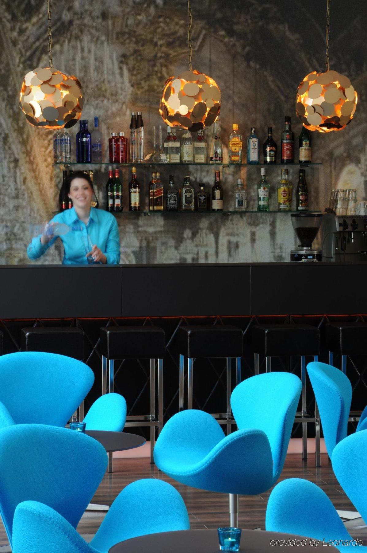 One Sendlinger Tor Hotel München
