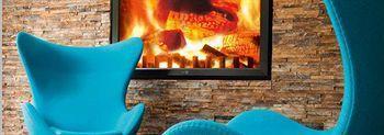Hotel One Sendlinger Tor 3*
