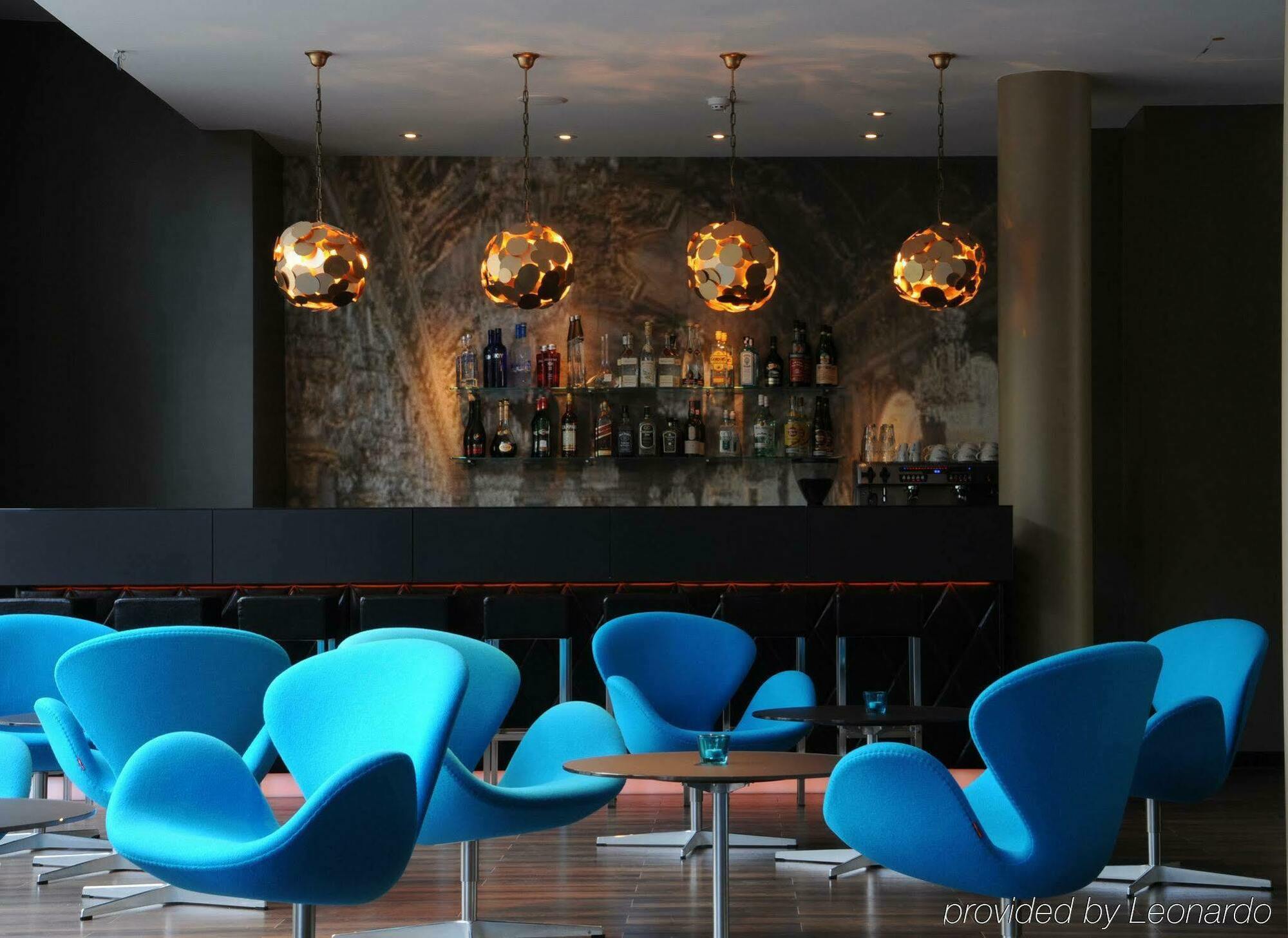 Hotel One Sendlinger Tor München